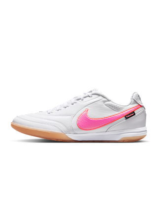 NIKE公式】ナイキ ティエンポ ストリートガト PRM インドアコート